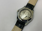 Seika 5 Automatic