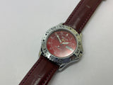 Seiko 5 Sports Automatic Refurbished Watch Vintage Style Reliable Japanese Movement - National Watches