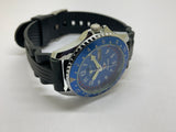 Citizen Automatic
