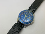 Citizen Automatic