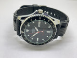 Seiko 5 Automatic