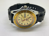 Citizen Automatic