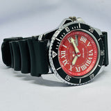 Seiko 5 Sports Automatic Watch – Refurbished Vintage | Japan-Made Men’s Timepiece