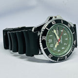 Seiko 5 Sports Automatic Watch – Refurbished Vintage | Japan-Made Men’s Timepiece