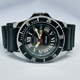 Seiko 5 Sports Automatic Watch – Refurbished Vintage | Japan-Made Men’s Timepiece
