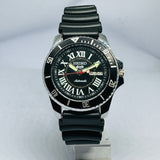 Seiko 5 Sports Automatic Watch – Refurbished Vintage | Japan-Made Men’s Timepiece