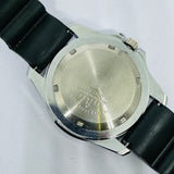 Seiko 5 Sports Automatic Watch – Refurbished Vintage | Japan-Made Men’s Timepiece