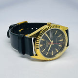 Seiko 5 Automatic Men’s Watch – Vintage Japan Model | Restored & Ready to Wear