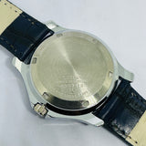 Seiko 5 Sports Automatic Watch – Refurbished Vintage | Japan-Made Men’s Timepiece