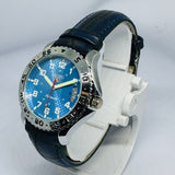 Seiko 5 Sports Automatic Watch – Refurbished Vintage | Japan-Made Men’s Timepiece