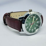 Seiko 5 Automatic Men’s Watch – Vintage Japan Model | Restored & Ready to Wear