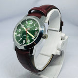 Seiko 5 Automatic Men’s Watch – Vintage Japan Model | Restored & Ready to Wear