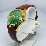 Seiko 5 Automatic Men’s Watch – Vintage Japan Model | Restored & Ready to Wear