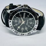 Seiko 5 Sports Automatic Watch – Refurbished Vintage | Japan-Made Men’s Timepiece