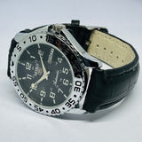 Seiko 5 Sports Automatic Watch – Refurbished Vintage | Japan-Made Men’s Timepiece
