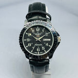 Seiko 5 Sports Automatic Watch – Refurbished Vintage | Japan-Made Men’s Timepiece