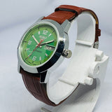 Seiko 5 Automatic Men’s Watch – Vintage Japan Model | Restored & Ready to Wear