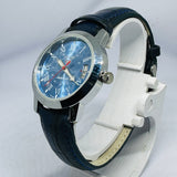 Seiko 5 Automatic Men’s Watch – Vintage Japan Model | Restored & Ready to Wear