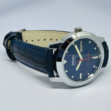 Seiko 5 Automatic Men’s Watch – Vintage Japan Model | Restored & Ready to Wear