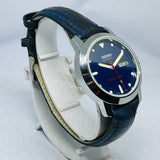 Seiko 5 Automatic Men’s Watch – Vintage Japan Model | Restored & Ready to Wear
