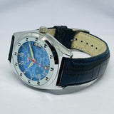 Seiko 5 Automatic Men’s Watch – Vintage Japan Model | Restored & Ready to Wear
