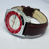Seiko 5 Automatic Men’s Watch – Vintage Japan Model | Restored & Ready to Wear