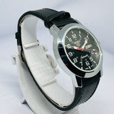 Seiko 5 Automatic Men’s Watch – Vintage Japan Model | Restored & Ready to Wear