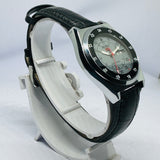 Seiko 5 Automatic Men’s Watch – Vintage Japan Model | Restored & Ready to Wear
