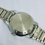 Seiko 5 Automatic Men’s Watch – Vintage Japan Model | Restored & Ready to Wear