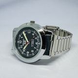 Seiko 5 Automatic Men’s Watch – Vintage Japan Model | Restored & Ready to Wear