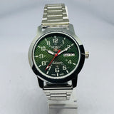 Seiko 5 Automatic Men’s Watch – Vintage Japan Model | Restored & Ready to Wear