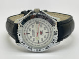 Citizen Automatic