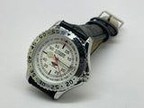 Citizen Automatic