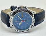 Citizen Automatic