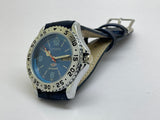 Citizen Automatic