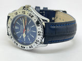 Citizen Automatic