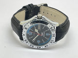 Citizen Automatic