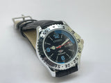 Citizen Automatic