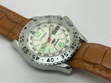 Citizen Automatic