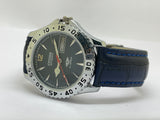 Citizen Automatic