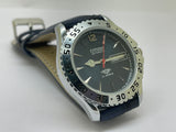 Citizen Automatic