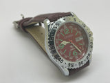 Citizen Automatic