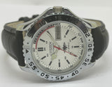 Citizen Automatic