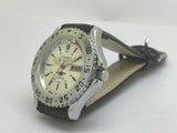Citizen Automatic
