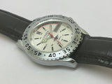 Citizen Automatic