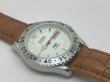 Citizen Automatic
