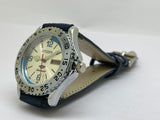 Citizen Automatic