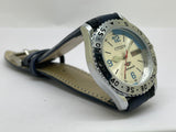 Citizen Automatic