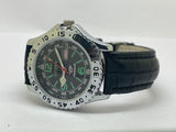 Citizen Automatic