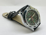 Citizen Automatic